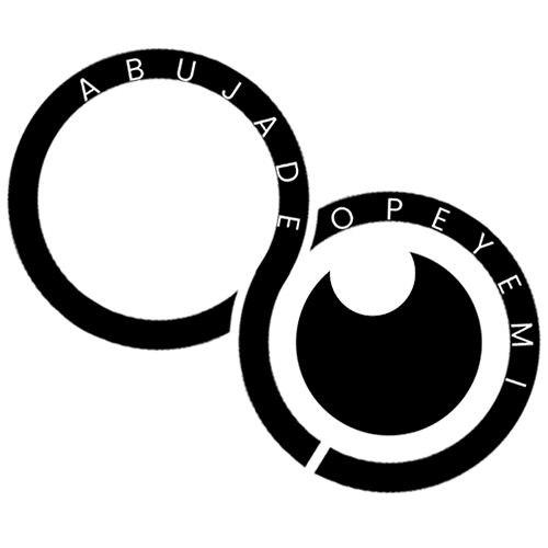 Abujade Opeyemi