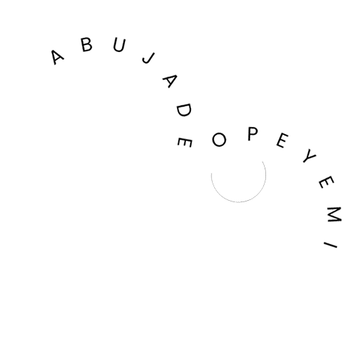 Abujade Opeyemi